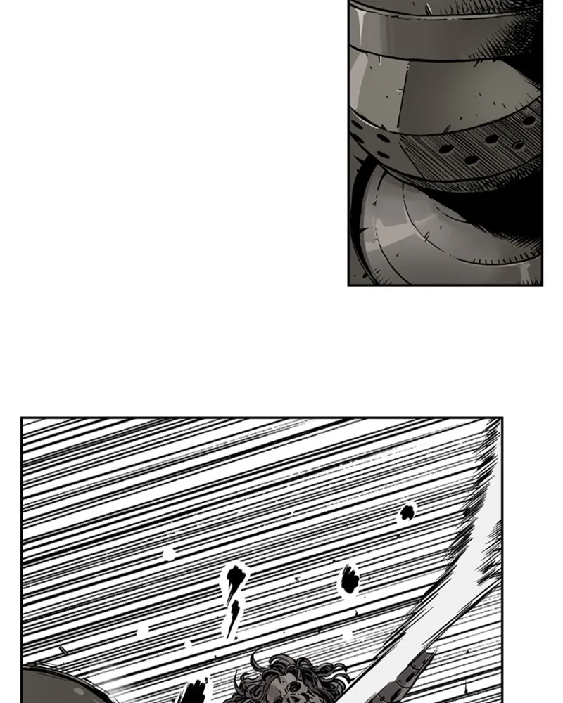 Read Mage Again chapter 45 image 21 on Lezhin