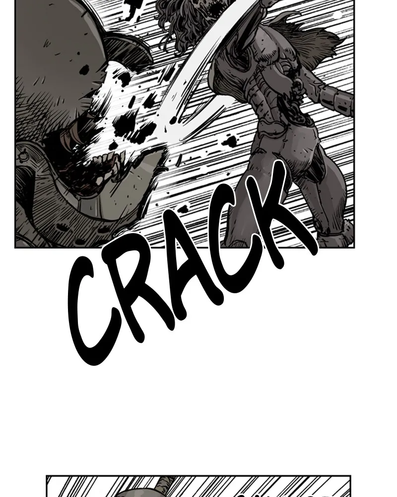 Read Mage Again chapter 45 image 22 on Lezhin