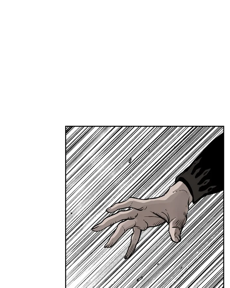 Read Mage Again chapter 45 image 24 on Lezhin
