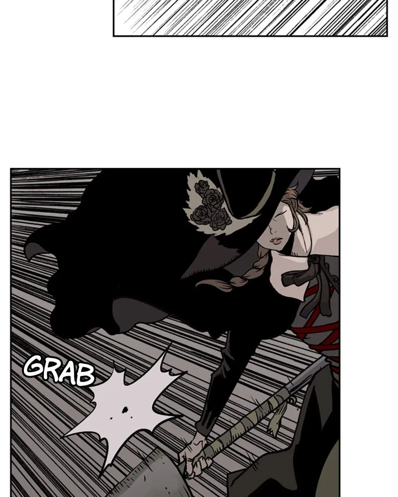 Read Mage Again chapter 45 image 25 on Lezhin