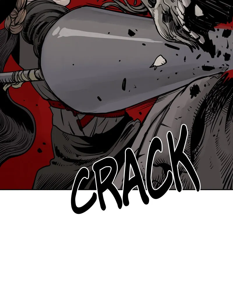 Read Mage Again chapter 45 image 27 on Lezhin