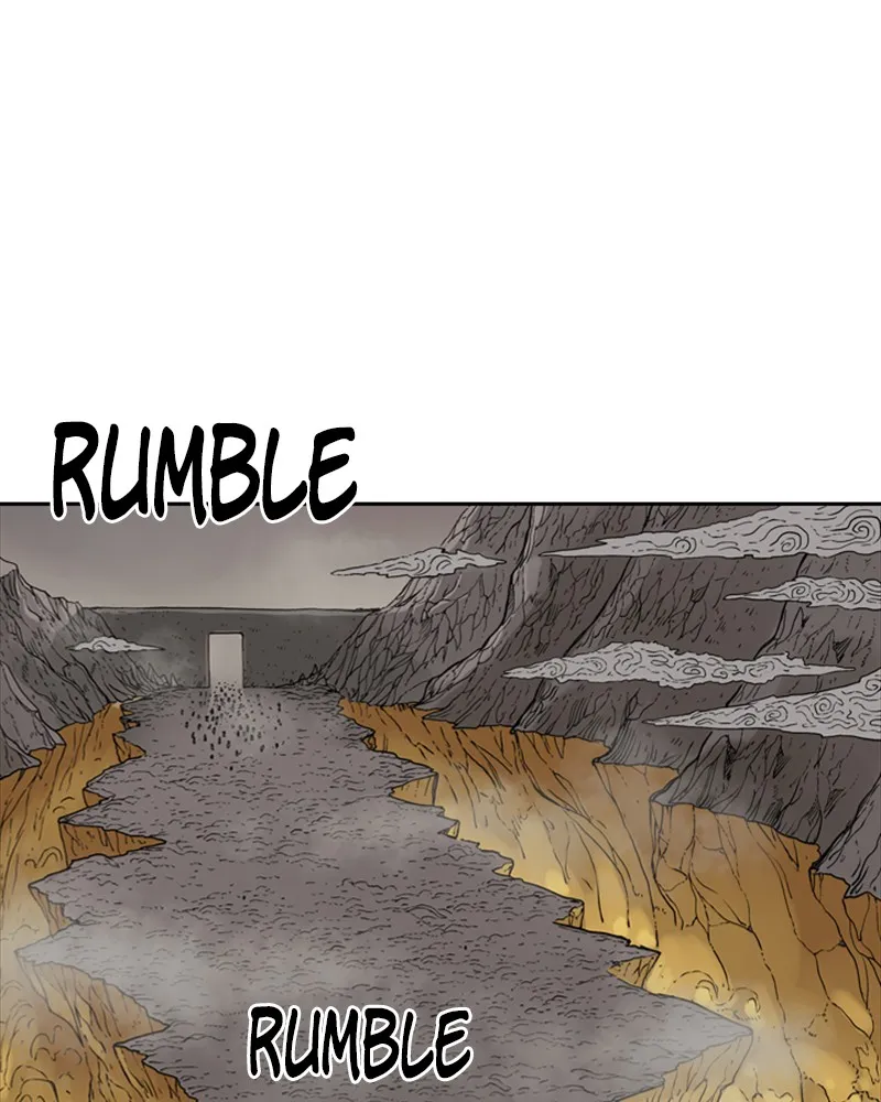 Read Mage Again chapter 45 image 28 on Lezhin
