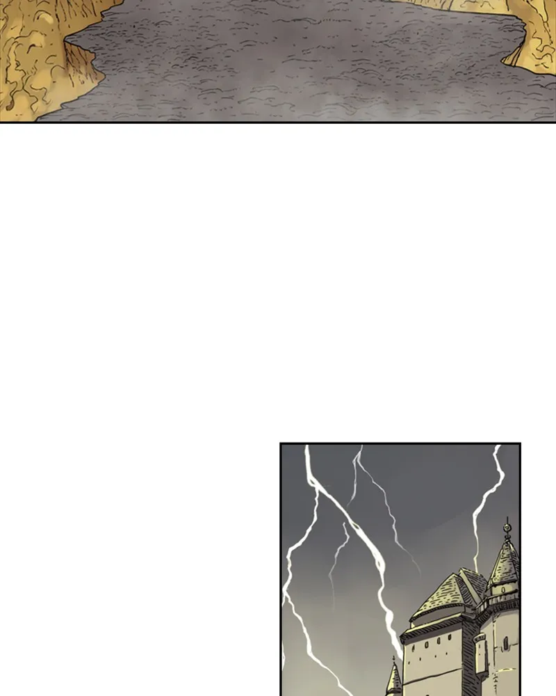 Read Mage Again chapter 45 image 29 on Lezhin