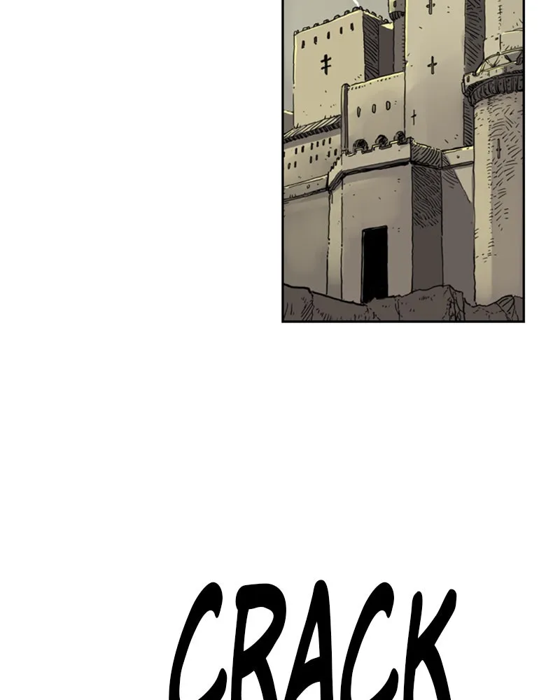 Read Mage Again chapter 45 image 30 on Lezhin
