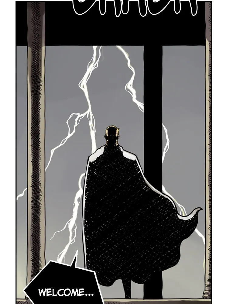 Read Mage Again chapter 45 image 31 on Lezhin
