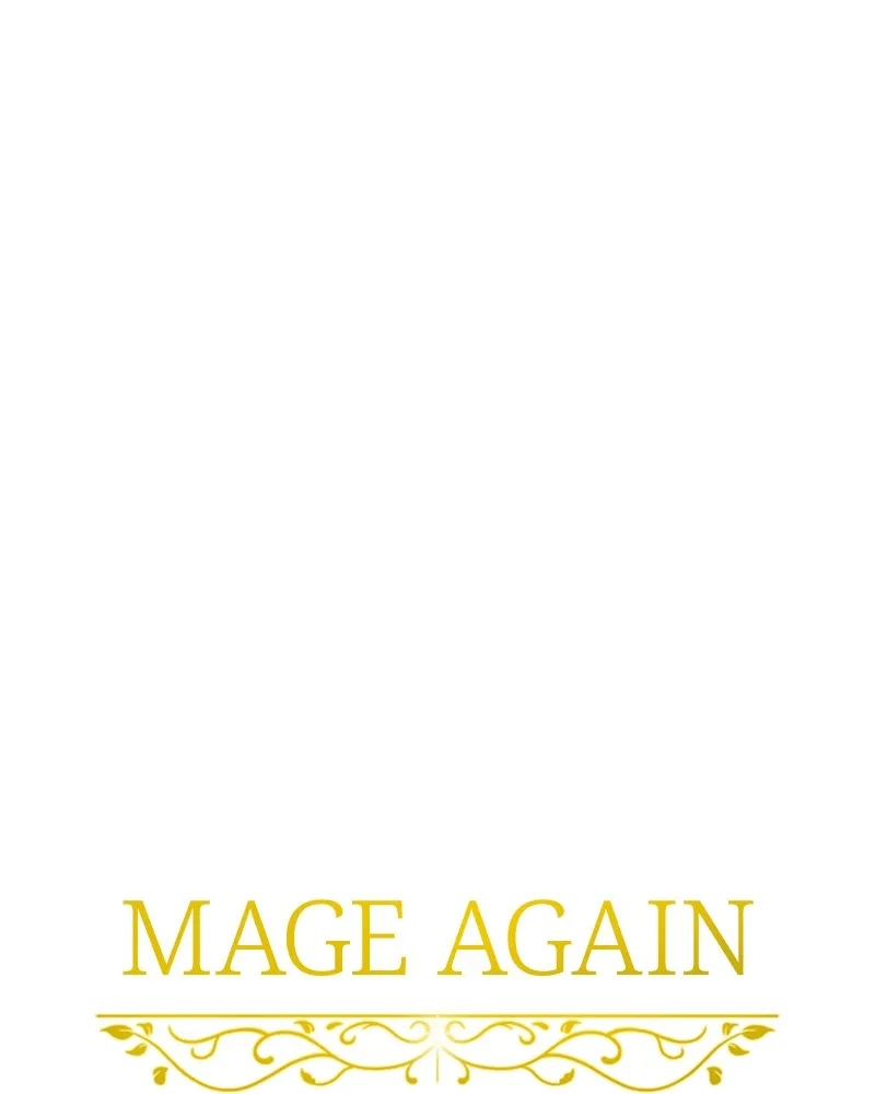 Read Mage Again chapter 45 image 34 on Lezhin