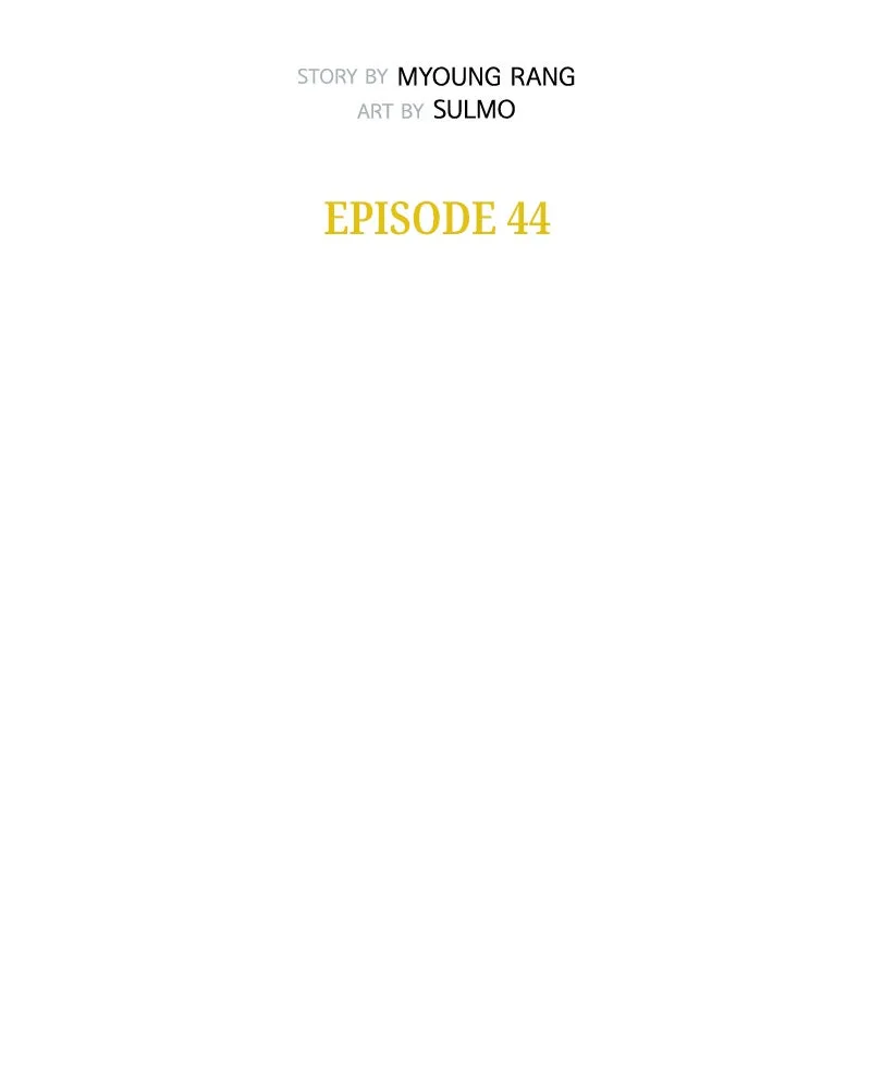 Read Mage Again chapter 45 image 35 on Lezhin