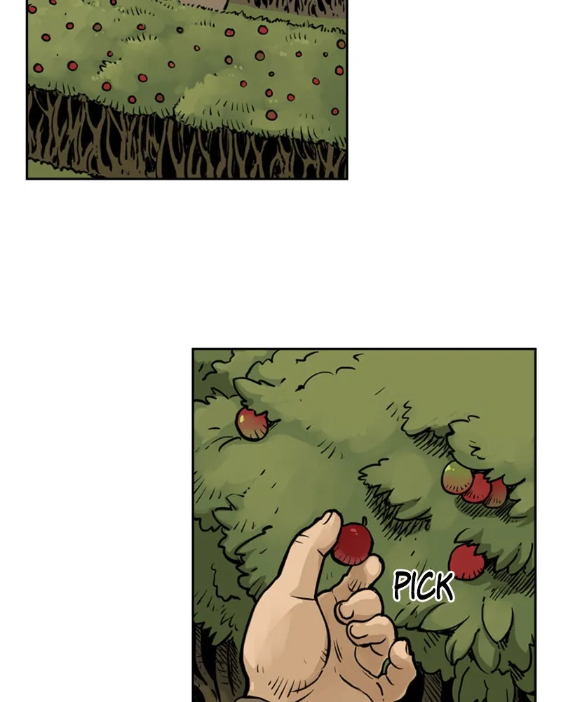 Read Mage Again chapter 45 image 37 on Lezhin