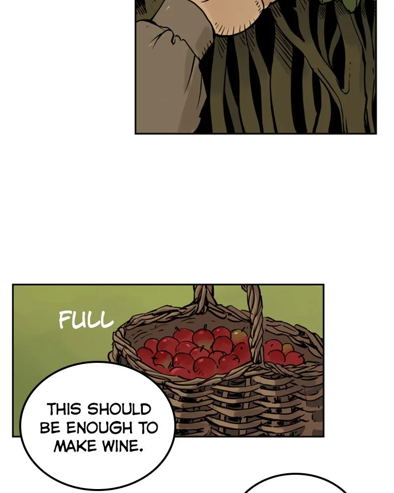 Read Mage Again chapter 45 image 38 on Lezhin