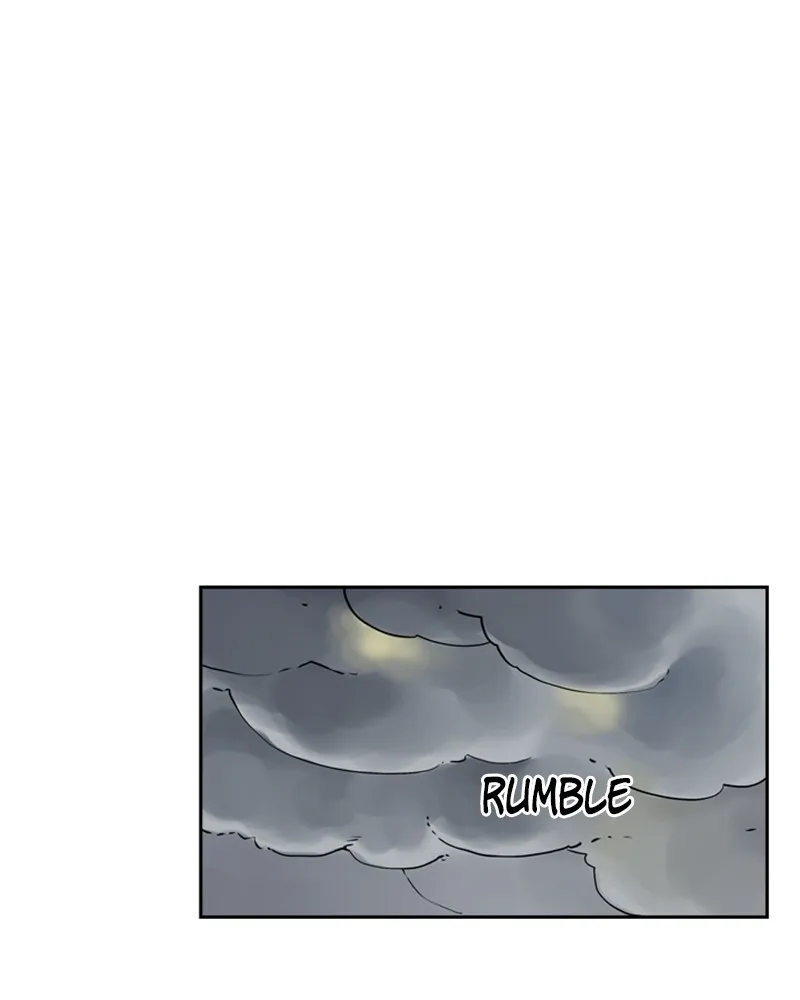 Read Mage Again chapter 45 image 40 on Lezhin