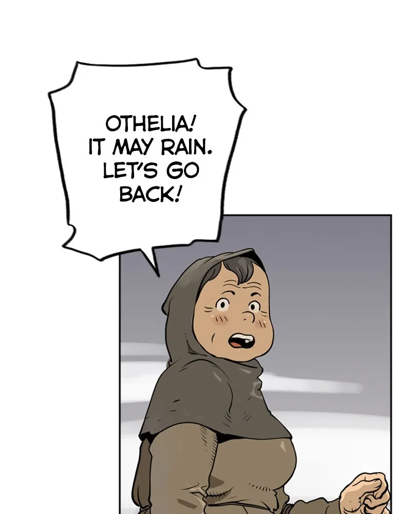 Read Mage Again chapter 45 image 42 on Lezhin