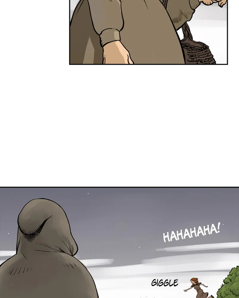 Read Mage Again chapter 45 image 43 on Lezhin