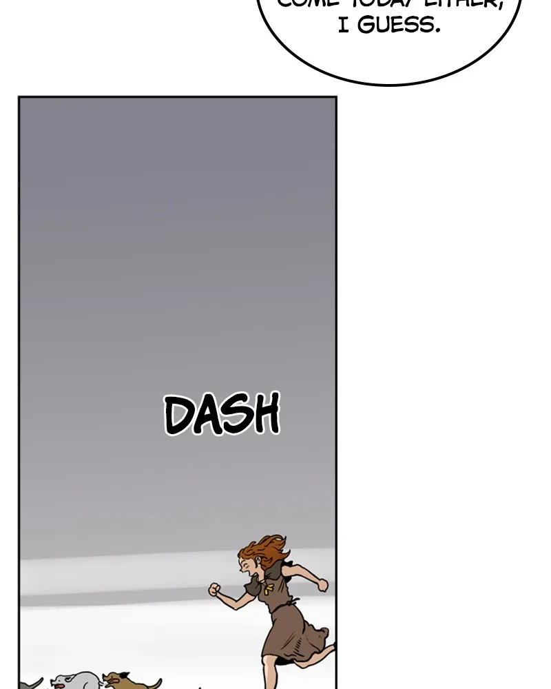 Read Mage Again chapter 45 image 48 on Lezhin