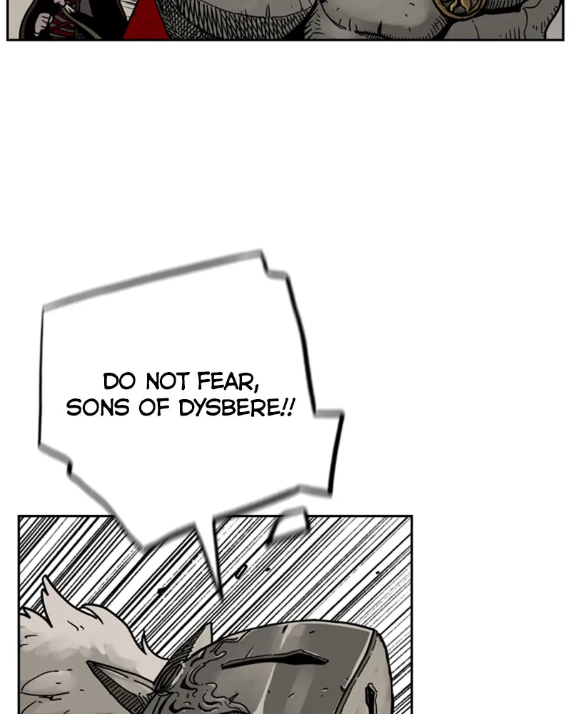 Read Mage Again chapter 45 image 5 on Lezhin
