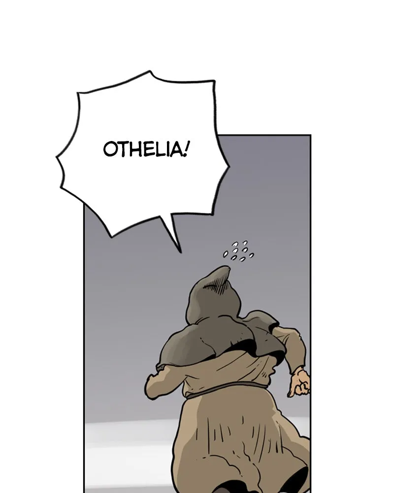 Read Mage Again chapter 45 image 51 on Lezhin