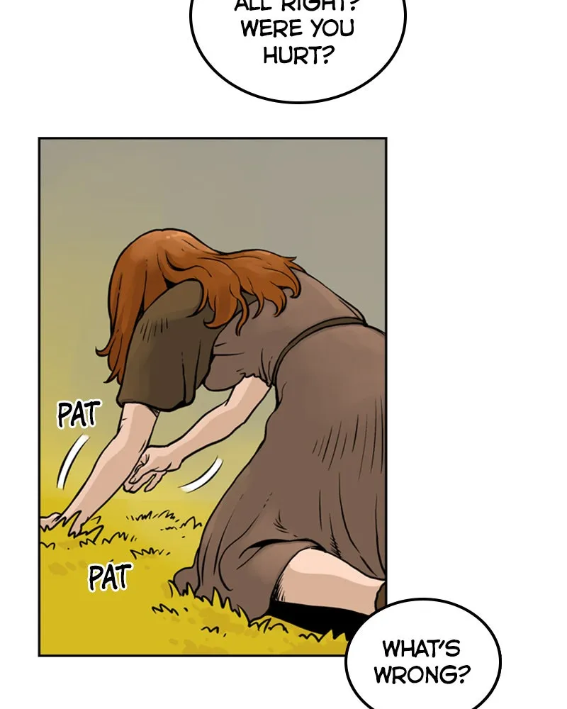 Read Mage Again chapter 45 image 54 on Lezhin