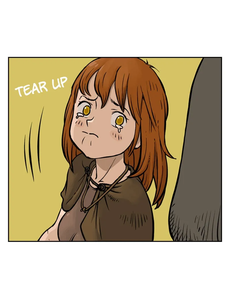 Read Mage Again chapter 45 image 56 on Lezhin