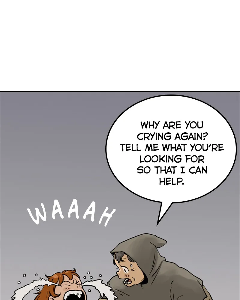 Read Mage Again chapter 45 image 57 on Lezhin