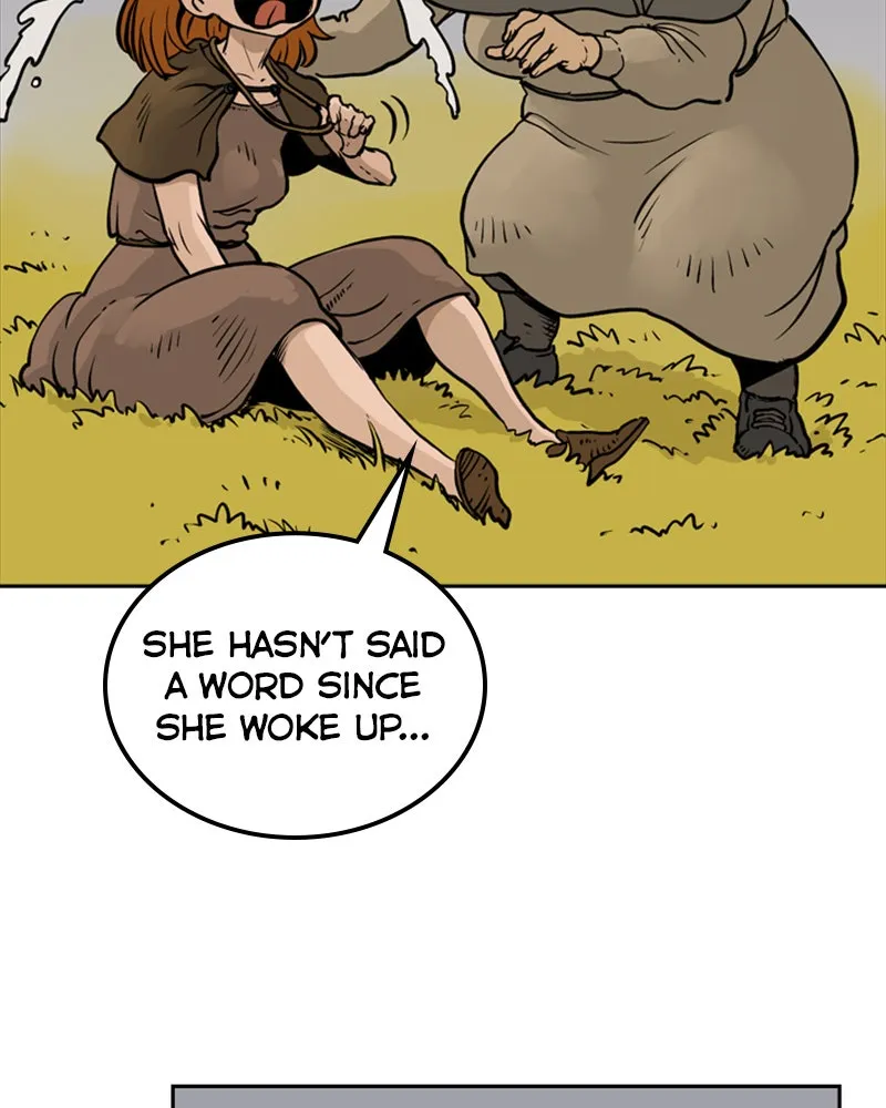 Read Mage Again chapter 45 image 58 on Lezhin