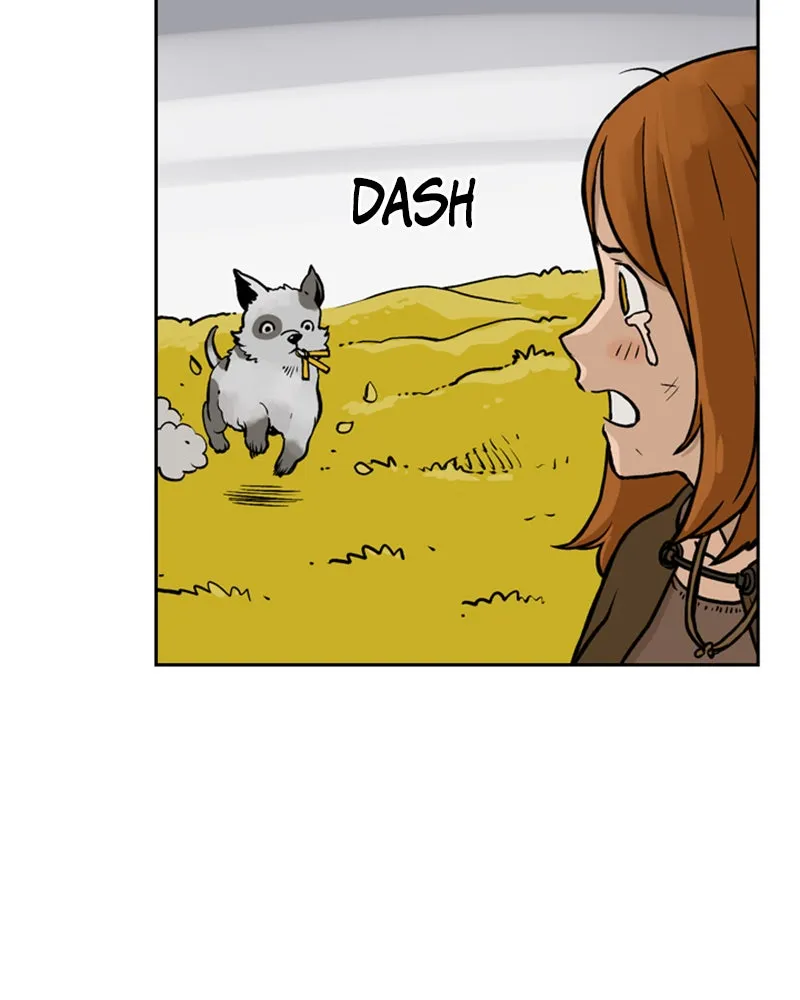 Read Mage Again chapter 45 image 59 on Lezhin