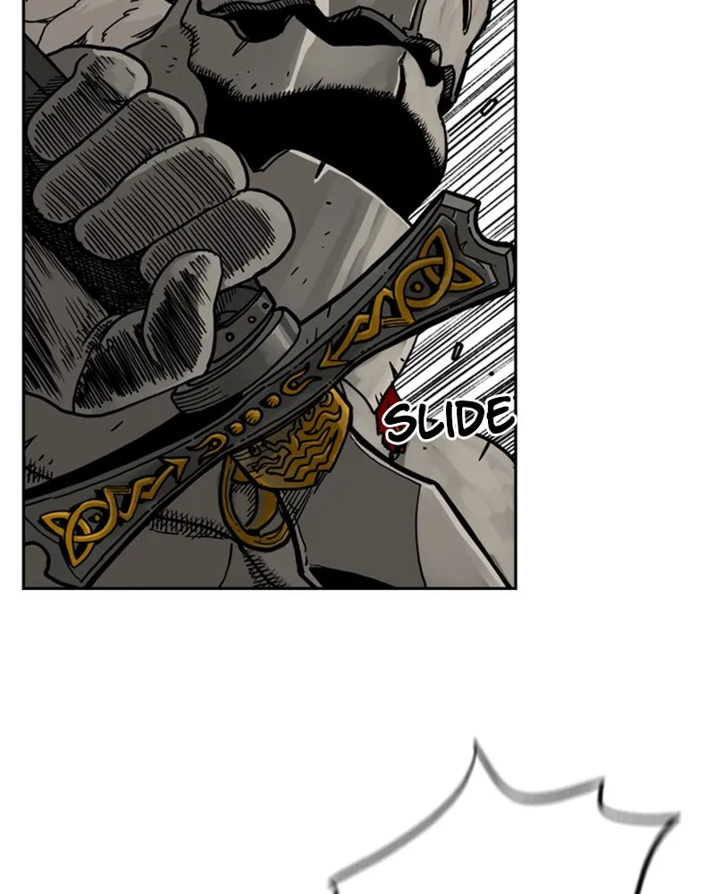 Read Mage Again chapter 45 image 6 on Lezhin