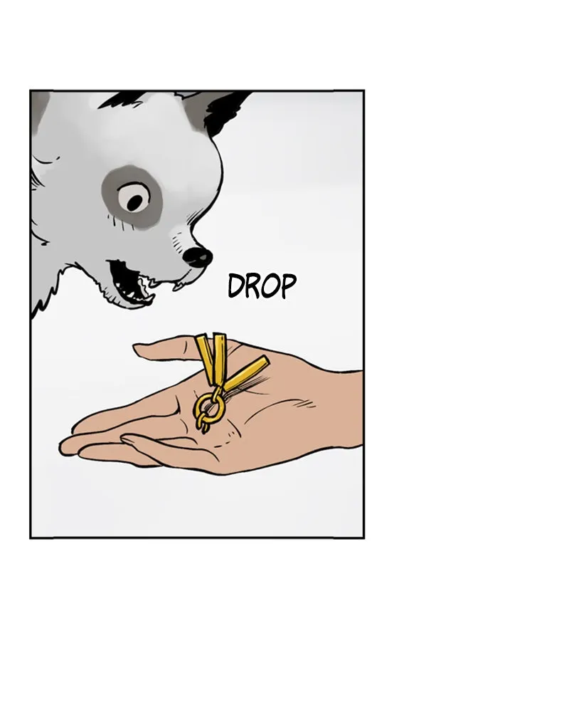 Read Mage Again chapter 45 image 60 on Lezhin
