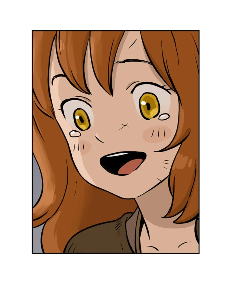 Read Mage Again chapter 45 image 61 on Lezhin