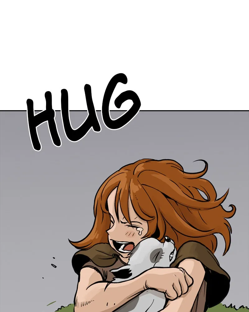 Read Mage Again chapter 45 image 62 on Lezhin