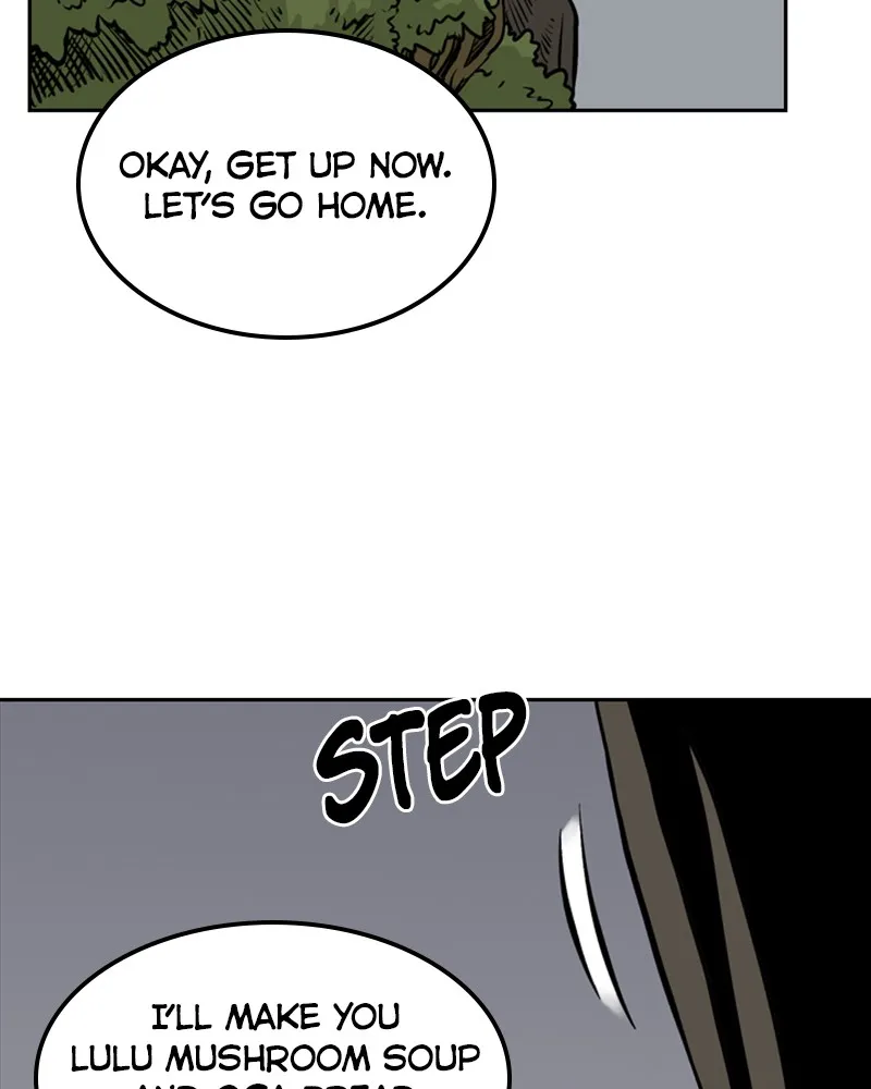 Read Mage Again chapter 45 image 65 on Lezhin