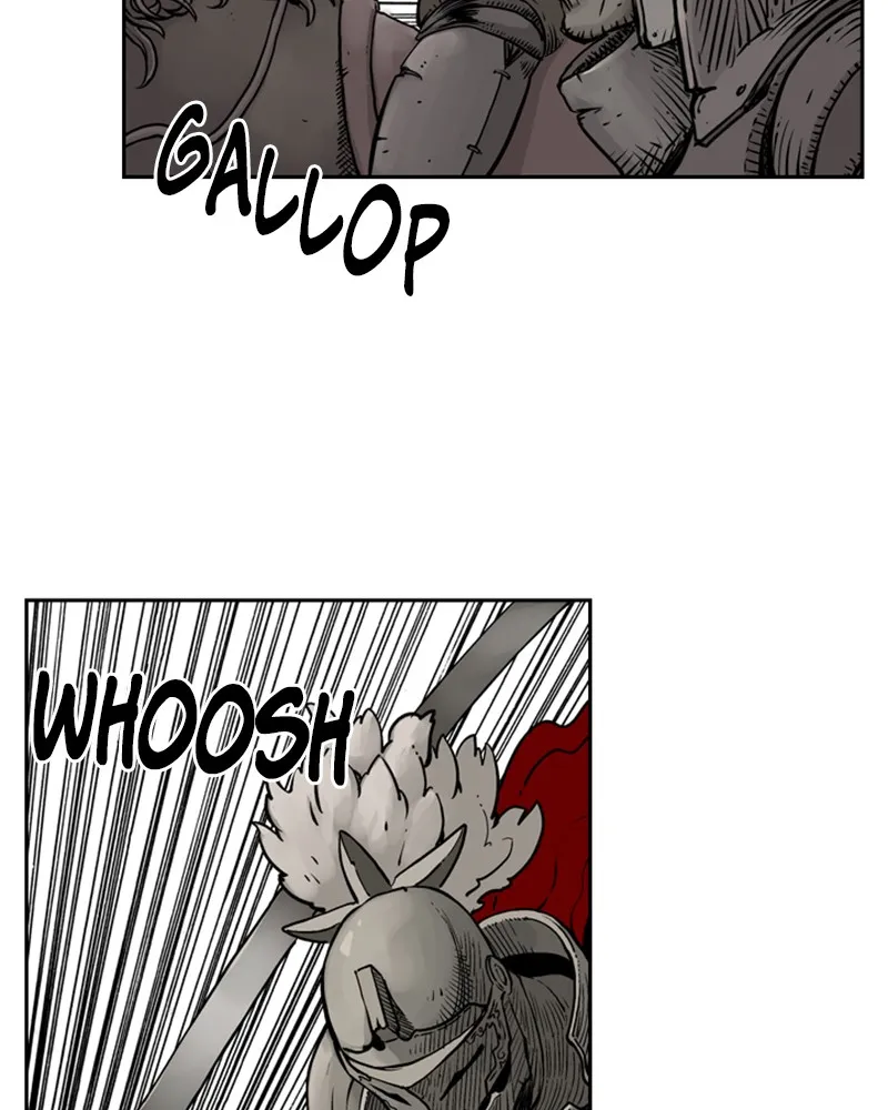 Read Mage Again chapter 45 image 69 on Lezhin