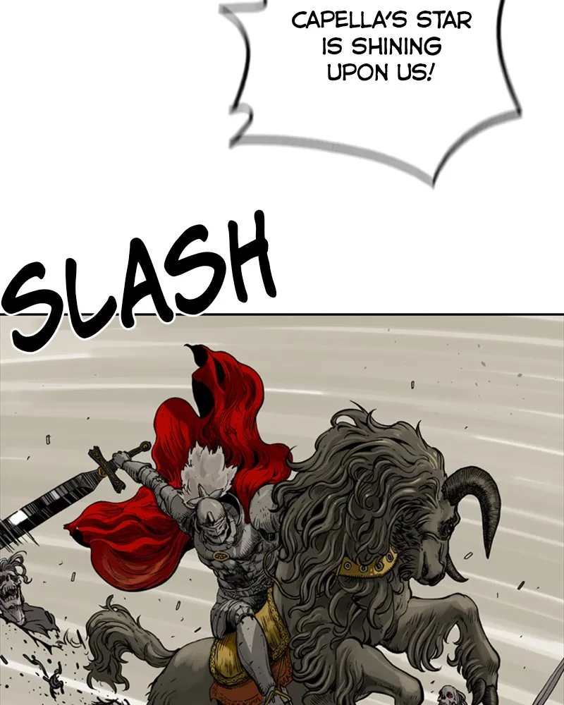 Read Mage Again chapter 45 image 7 on Lezhin