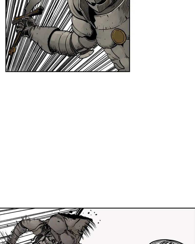 Read Mage Again chapter 45 image 70 on Lezhin