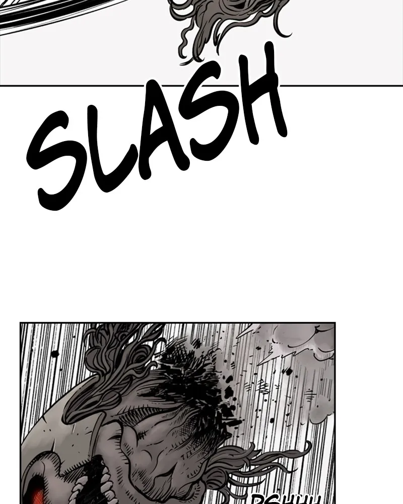 Read Mage Again chapter 45 image 72 on Lezhin