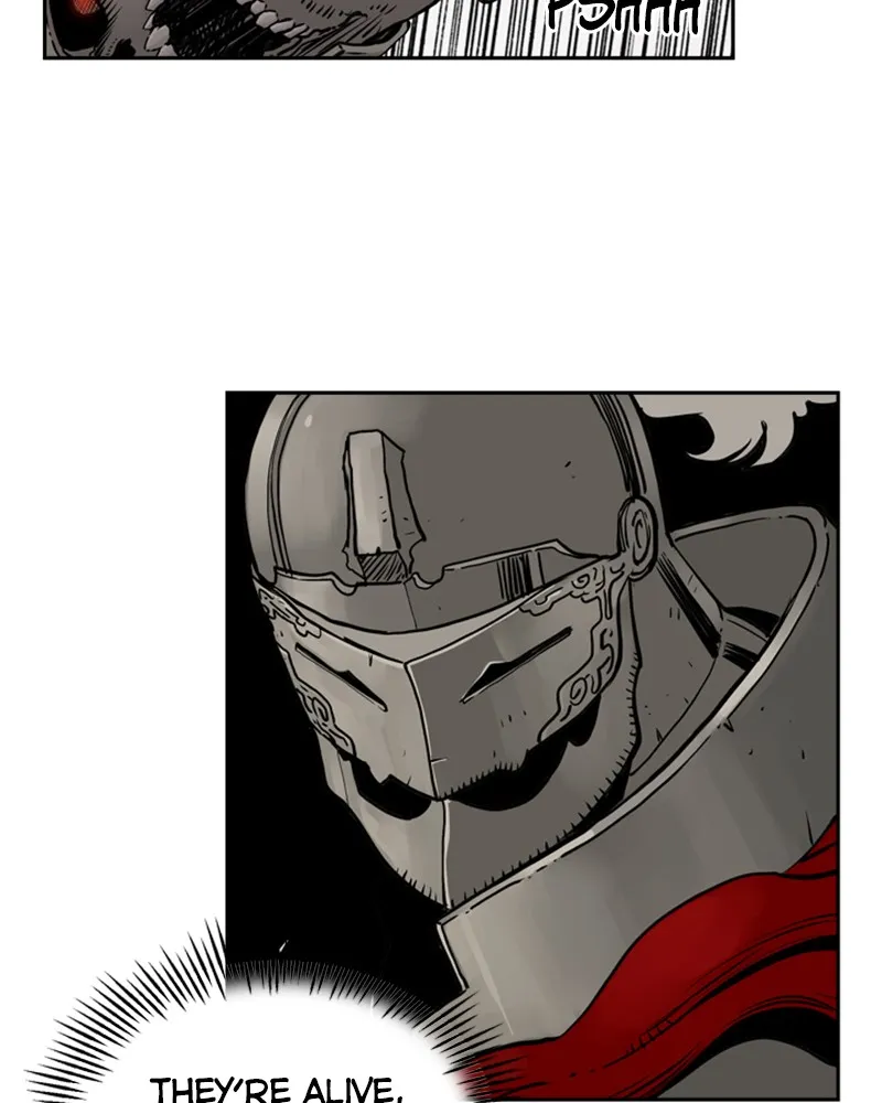 Read Mage Again chapter 45 image 73 on Lezhin