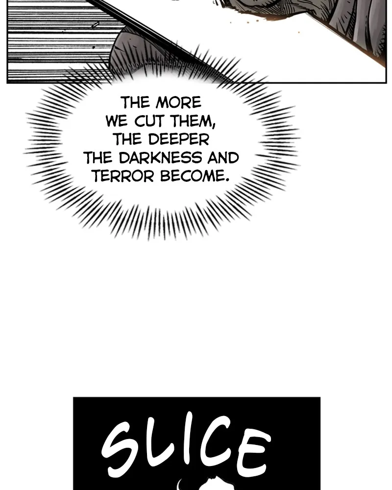 Read Mage Again chapter 45 image 77 on Lezhin