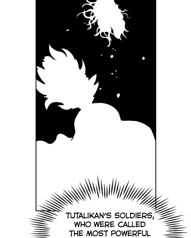 Read Mage Again chapter 45 image 78 on Lezhin