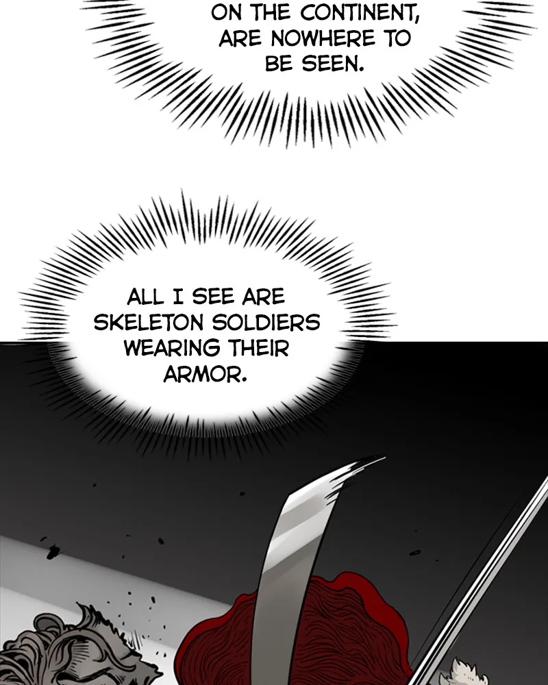 Read Mage Again chapter 45 image 79 on Lezhin