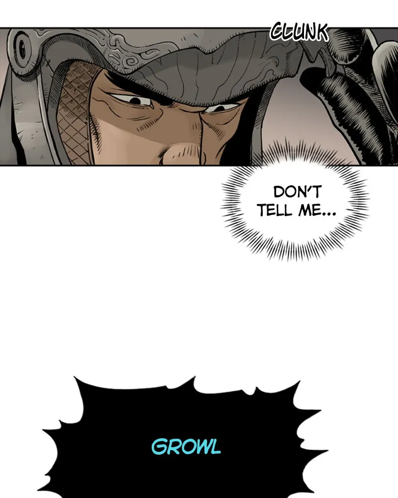 Read Mage Again chapter 45 image 81 on Lezhin