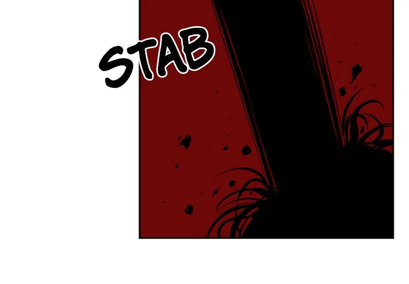 Read Mage Again chapter 45 image 83 on Lezhin