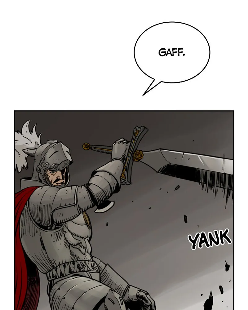 Read Mage Again chapter 45 image 84 on Lezhin
