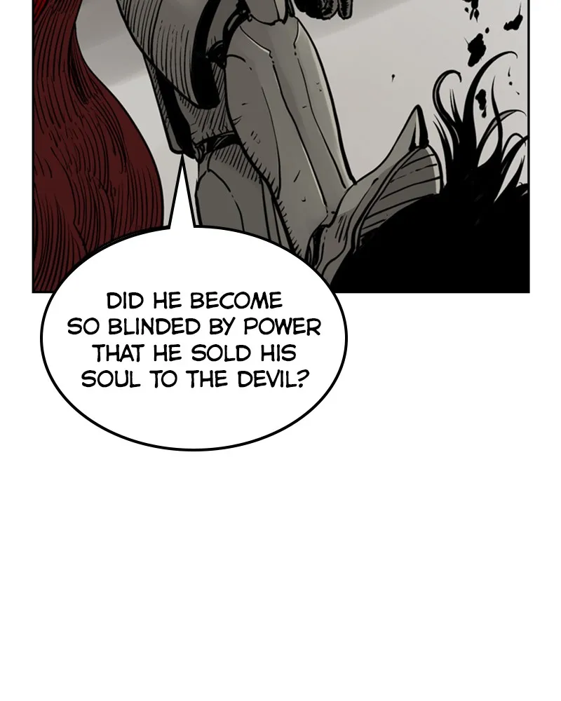 Read Mage Again chapter 45 image 85 on Lezhin