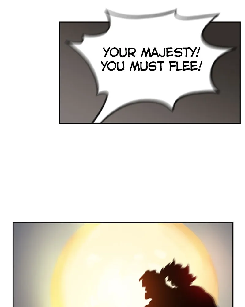 Read Mage Again chapter 45 image 86 on Lezhin