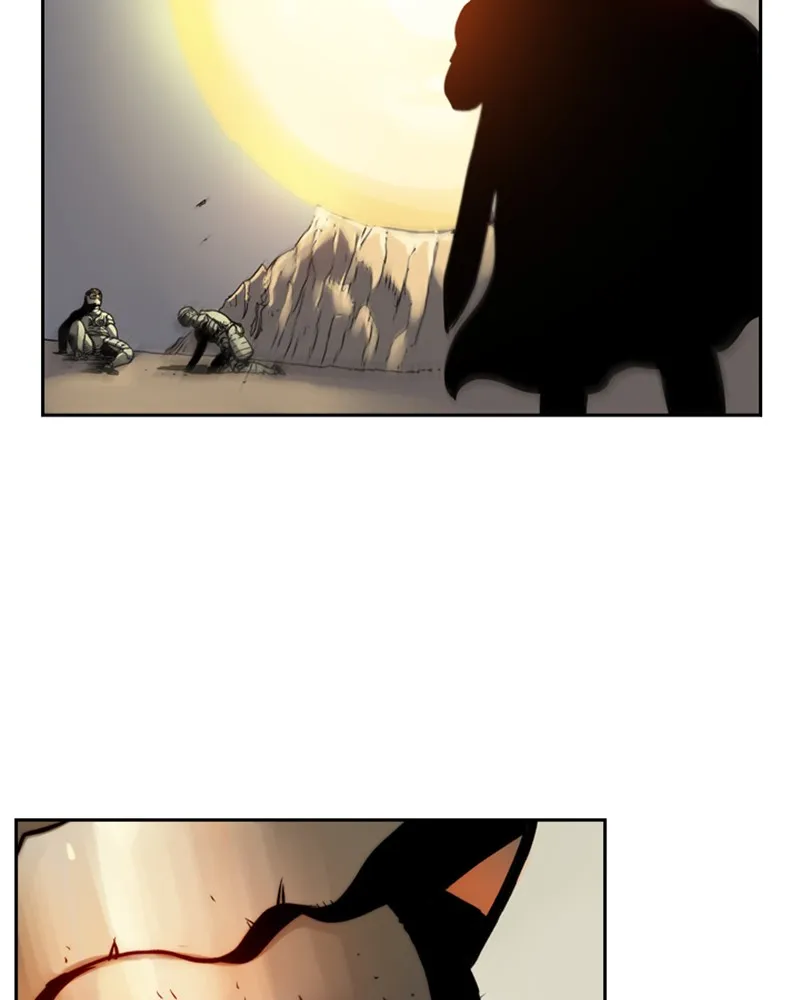 Read Mage Again chapter 45 image 87 on Lezhin