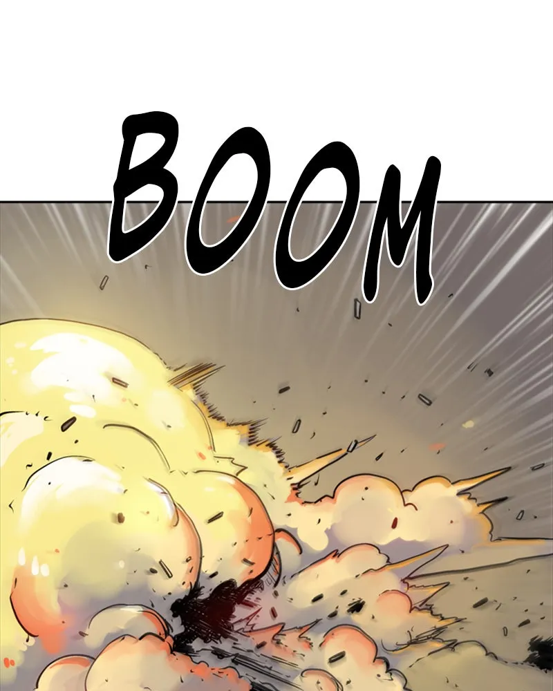Read Mage Again chapter 45 image 89 on Lezhin