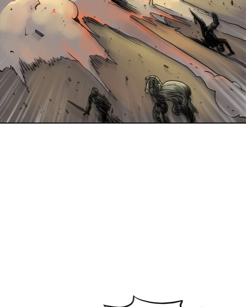 Read Mage Again chapter 45 image 90 on Lezhin