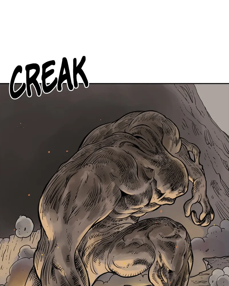 Read Mage Again chapter 45 image 93 on Lezhin
