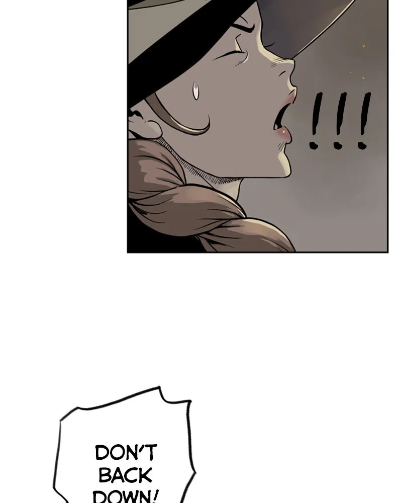 Read Mage Again chapter 45 image 96 on Lezhin