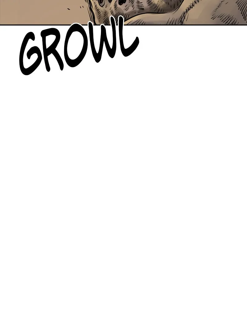 Read Mage Again chapter 45 image 99 on Lezhin