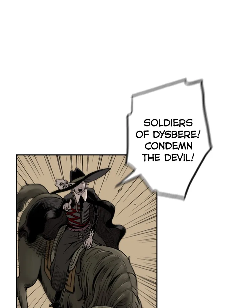 Read Mage Again chapter 46 image 1 on Lezhin