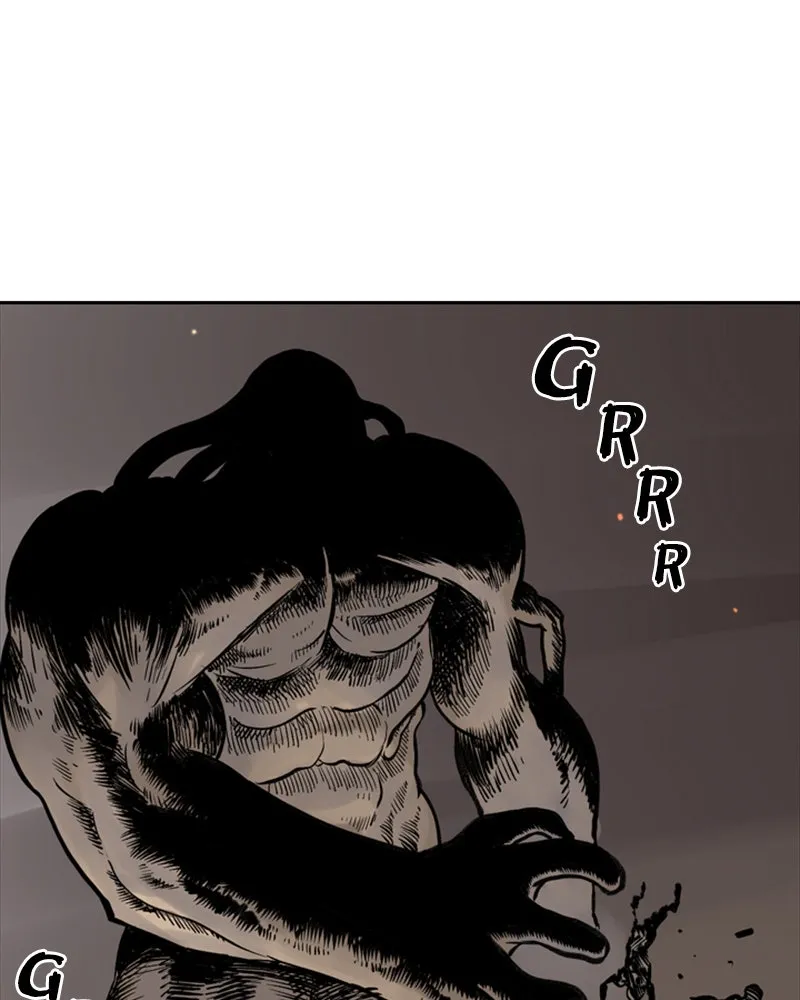 Read Mage Again chapter 46 image 10 on Lezhin